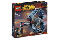7252 Droid Tri-Fighter (C)