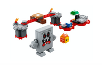 71364 Whomp's Lava Trouble