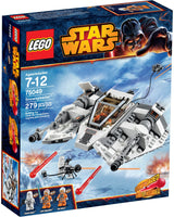 75049 Snowspeeder (C)