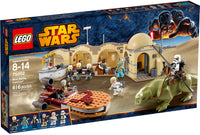 75052 Mos Eisley Cantina (C)