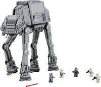 75054 AT-AT (C)