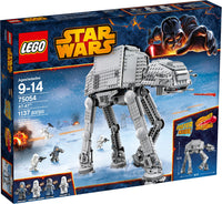 75054 AT-AT (C)