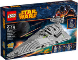75055 Imperial Star Destroyer (C)