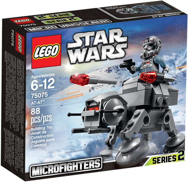 75075 AT-AT