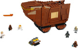 75220 Sandcrawler (C)