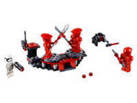75225 Elite Praetorian Guard™ Battle Pack