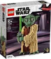 75255 Yoda