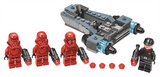 75266 Sith Troppers Battle Pack