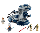 75283 Armored Assault Tank (AAT)