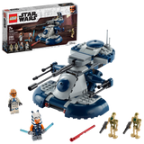75283 Armored Assault Tank (AAT)