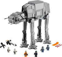 75288 AT-AT (C)