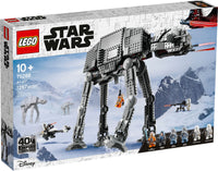 75288 AT-AT (C)