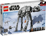 75288 AT-AT (C)