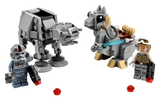 75298 AT-AT™ vs. Tauntaun™ Microfighters