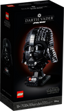 75304 Darth Vader Helmet