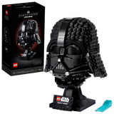 75304 Darth Vader Helmet