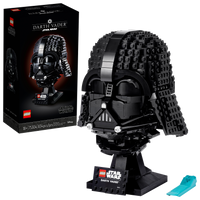 75304 Darth Vader™ Helmet