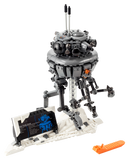 75306 Imperial Probe Droid