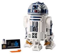 75308 R2-D2™