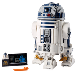 75308 R2-D2™