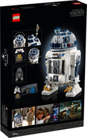75308 R2-D2™