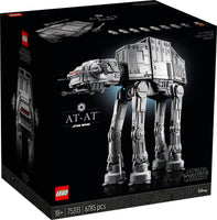75313 AT-AT (C)