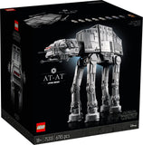75313 AT-AT