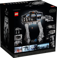 75313 AT-AT (C)