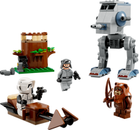 75332 AT-ST Walker