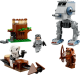75332 AT-ST Walker