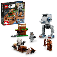 75332 AT-ST Walker