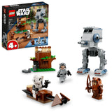 75332 AT-ST Walker
