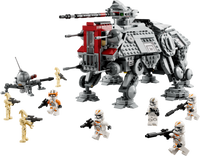 75337 AT-TE Walker