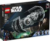 75347 TIE Bomber