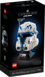 75349 Captain Rex Helmet