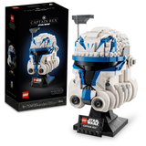 75349 Captain Rex Helmet