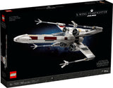 75355 X-Wing Starfighter