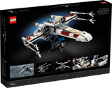 75355 X-Wing Starfighter