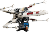 75355 X-Wing Starfighter