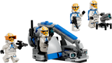 75359 332nd Ahsoka's Clone Trooper Battle Pack (D)