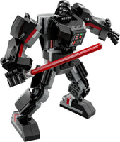 75368 Darth Vader Mech (D)