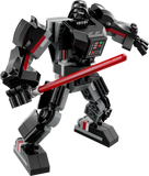 75368 Darth Vader Mech