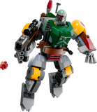 75369 Boba Fett Mech