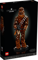 75371 Chewbacca
