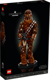 75371 Chewbacca