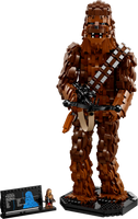 75371 Chewbacca