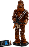 75371 Chewbacca