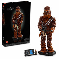 75371 Chewbacca