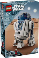 75379 R2-D2