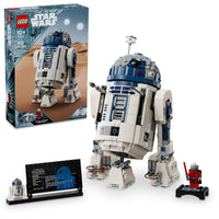 75379 R2-D2